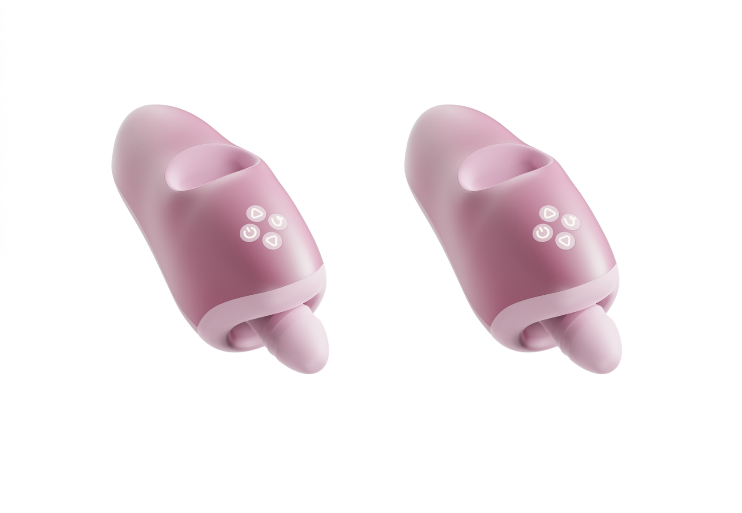 For Her & Her Duo