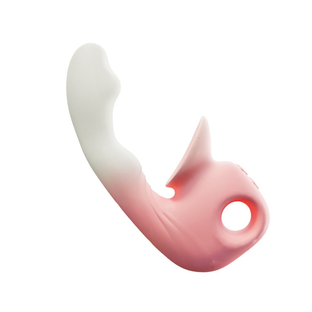 Fantasia