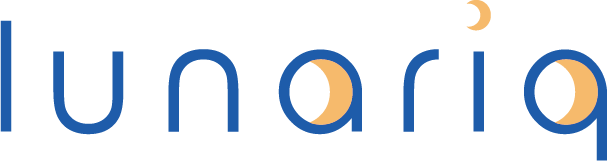 Lunariq