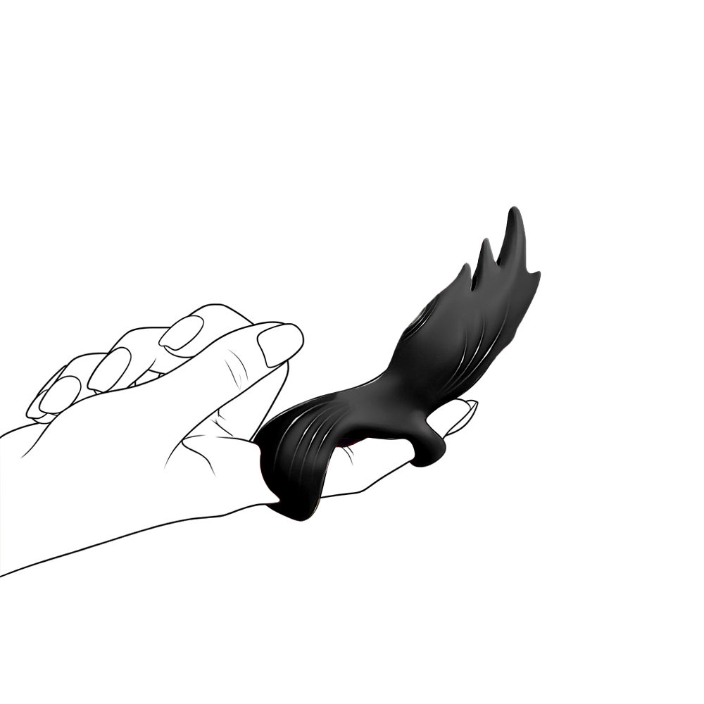 Fingertune