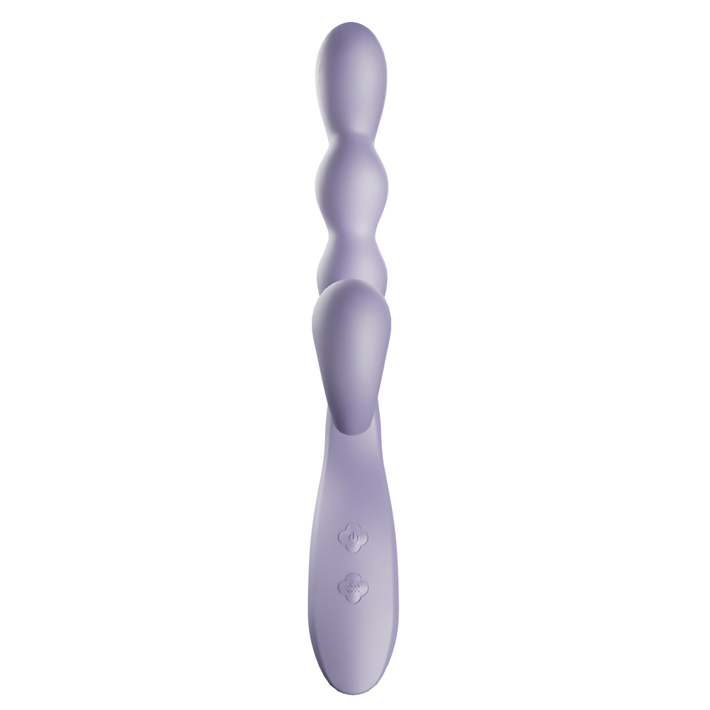 PurpleGrape