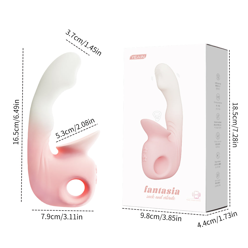 Fantasia