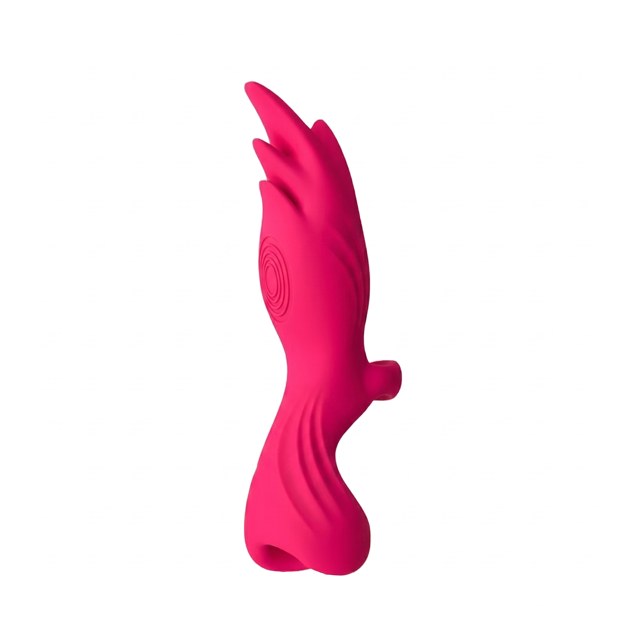 Fingertune